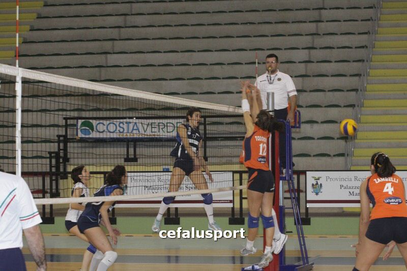 120318 sport2 275_tn.jpg